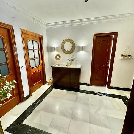 Casa Ruache